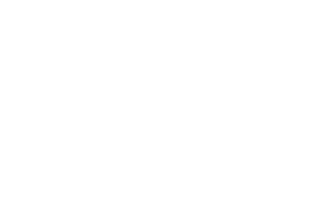 Great Lakes Consumer Law